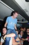 Thumbs/tn_Voorronde DJ contest 113.jpg
